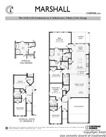 1910 PINING ST New Braunfels, TX 78132