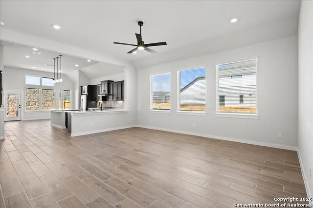 1910 PINING ST New Braunfels, TX 78132