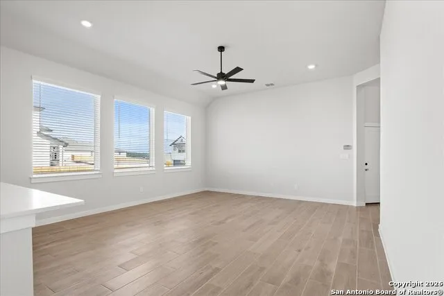 1910 PINING ST New Braunfels, TX 78132