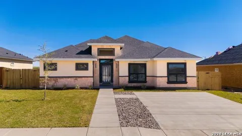 3227 Ethel Drive #N/A Unit N/A