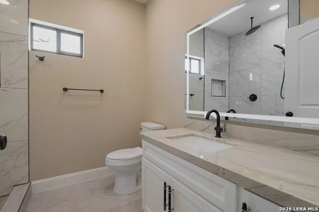 3227 Ethel Drive #N/A Unit N/A Eagle Pass, TX 78852