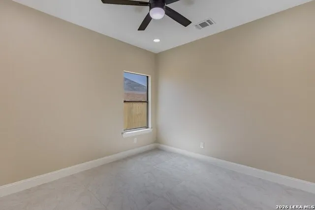 3227 Ethel Drive #N/A Unit N/A Eagle Pass, TX 78852