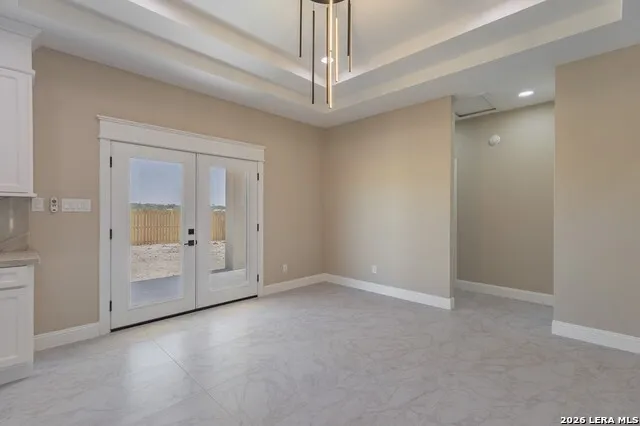 3227 Ethel Drive #N/A Unit N/A Eagle Pass, TX 78852