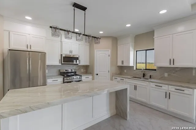 3227 Ethel Drive #N/A Unit N/A Eagle Pass, TX 78852