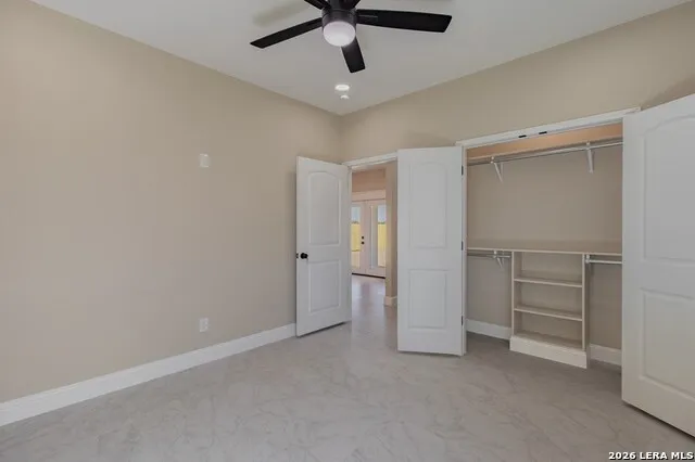 3227 Ethel Drive #N/A Unit N/A Eagle Pass, TX 78852