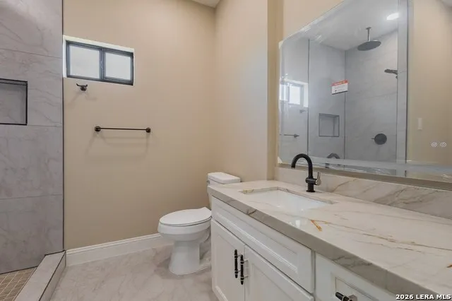 3227 Ethel Drive #N/A Unit N/A Eagle Pass, TX 78852