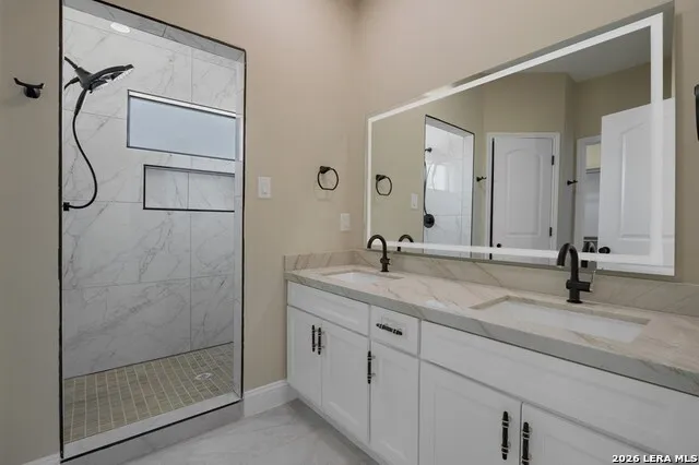 3227 Ethel Drive #N/A Unit N/A Eagle Pass, TX 78852