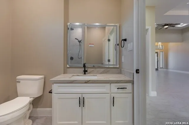 3227 Ethel Drive #N/A Unit N/A Eagle Pass, TX 78852