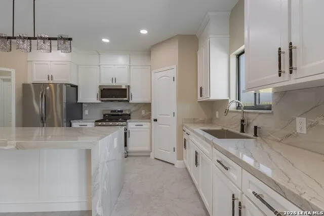 3227 Ethel Drive #N/A Unit N/A Eagle Pass, TX 78852