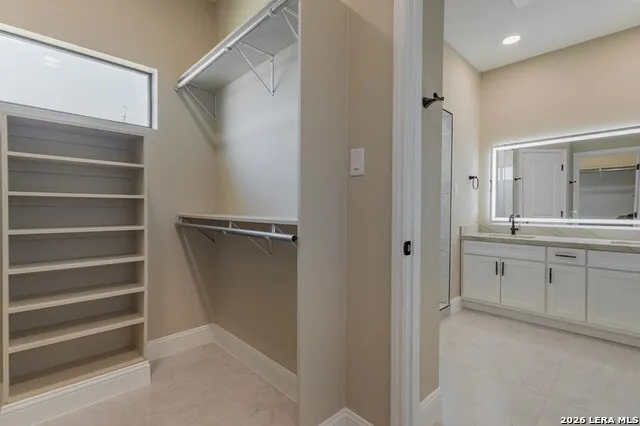 3227 Ethel Drive #N/A Unit N/A Eagle Pass, TX 78852