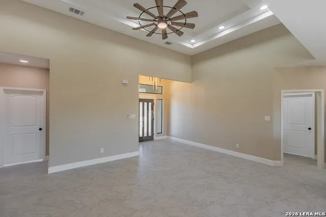3227 Ethel Drive #N/A Unit N/A Eagle Pass, TX 78852
