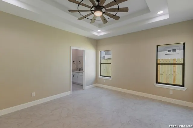 3227 Ethel Drive #N/A Unit N/A Eagle Pass, TX 78852