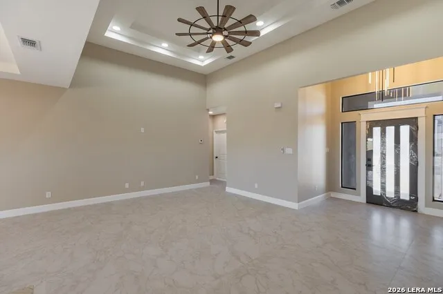 3227 Ethel Drive #N/A Unit N/A Eagle Pass, TX 78852