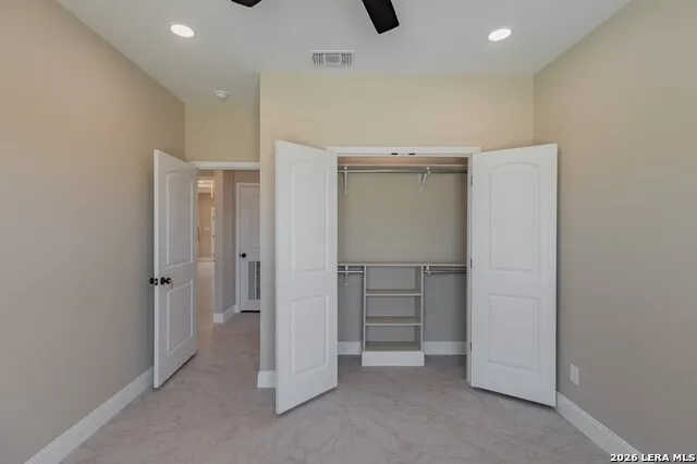 3227 Ethel Drive #N/A Unit N/A Eagle Pass, TX 78852