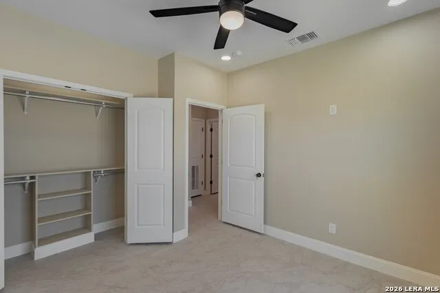 3227 Ethel Drive #N/A Unit N/A Eagle Pass, TX 78852