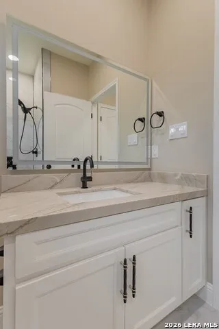 3227 Ethel Drive #N/A Unit N/A Eagle Pass, TX 78852