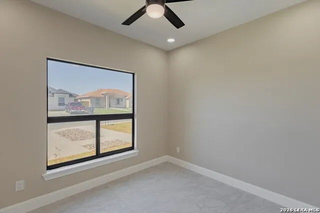 3227 Ethel Drive #N/A Unit N/A Eagle Pass, TX 78852