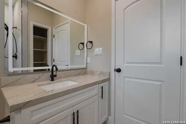3227 Ethel Drive #N/A Unit N/A Eagle Pass, TX 78852