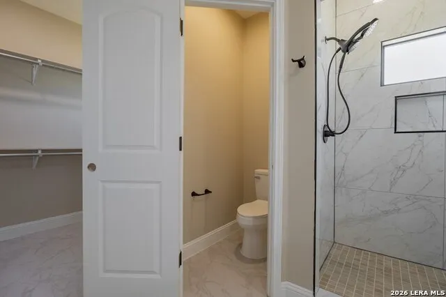 3227 Ethel Drive #N/A Unit N/A Eagle Pass, TX 78852