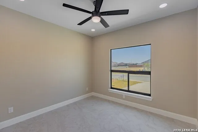 3227 Ethel Drive #N/A Unit N/A Eagle Pass, TX 78852