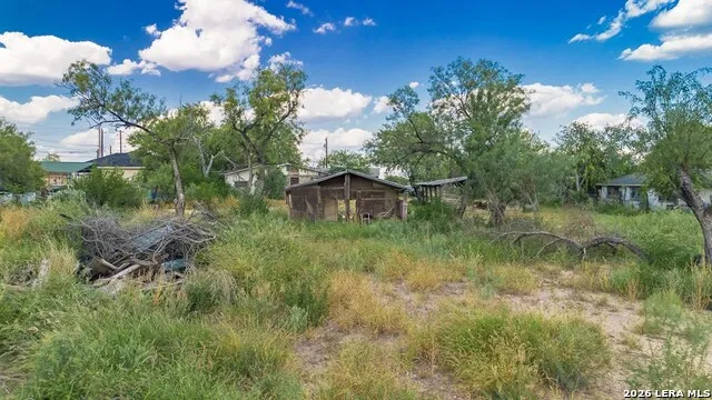 1850 Eidson Road Eagle Pass, TX 78852