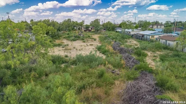 1850 Eidson Road Eagle Pass, TX 78852