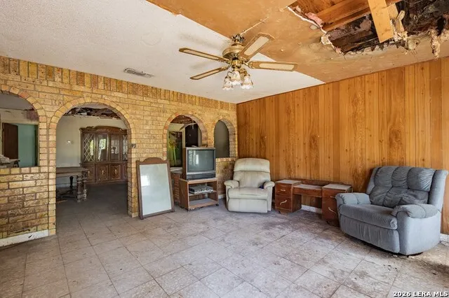 1850 Eidson Road Eagle Pass, TX 78852