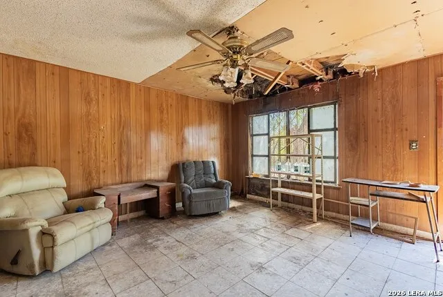 1850 Eidson Road Eagle Pass, TX 78852