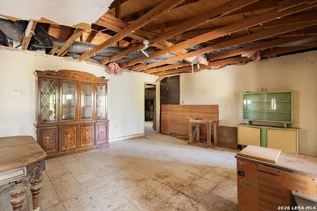 1850 Eidson Road Eagle Pass, TX 78852