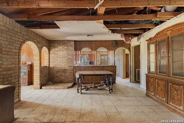 1850 Eidson Road Eagle Pass, TX 78852
