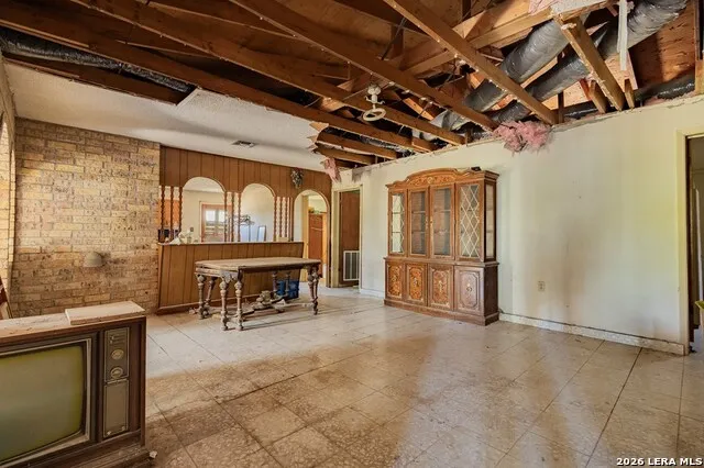 1850 Eidson Road Eagle Pass, TX 78852