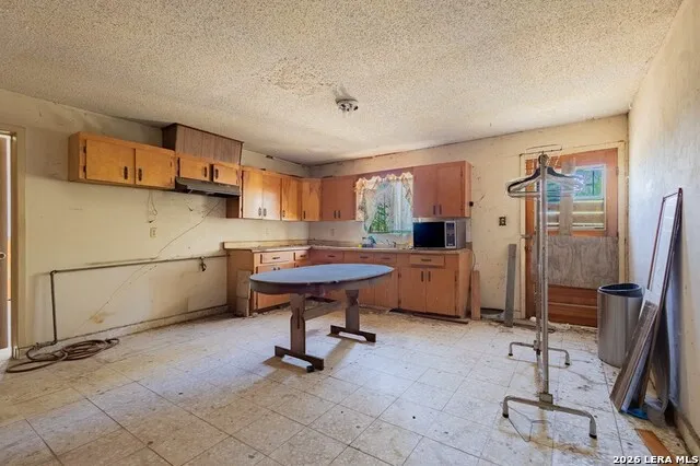 1850 Eidson Road Eagle Pass, TX 78852