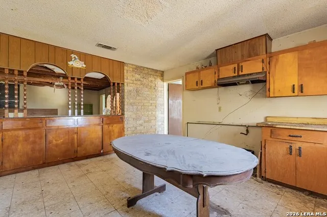 1850 Eidson Road Eagle Pass, TX 78852