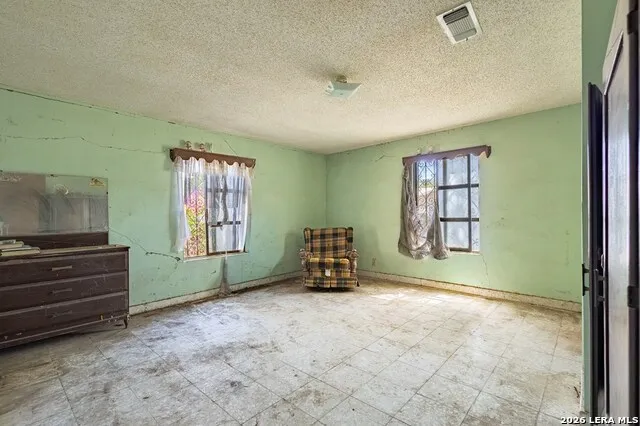 1850 Eidson Road Eagle Pass, TX 78852