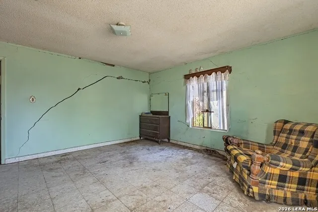 1850 Eidson Road Eagle Pass, TX 78852