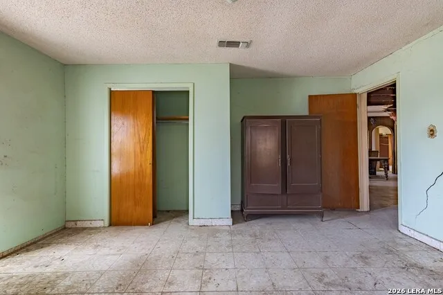 1850 Eidson Road Eagle Pass, TX 78852