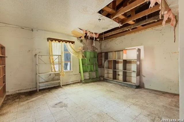 1850 Eidson Road Eagle Pass, TX 78852
