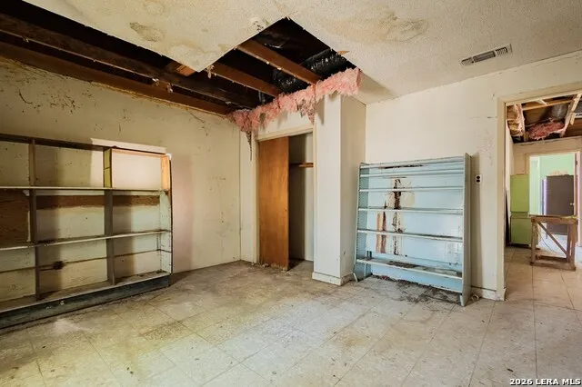 1850 Eidson Road Eagle Pass, TX 78852