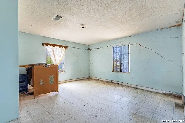 1850 Eidson Road Eagle Pass, TX 78852