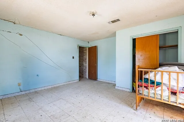 1850 Eidson Road Eagle Pass, TX 78852