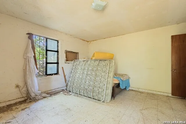 1850 Eidson Road Eagle Pass, TX 78852