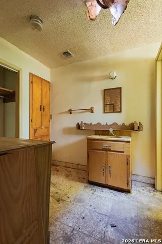 1850 Eidson Road Eagle Pass, TX 78852
