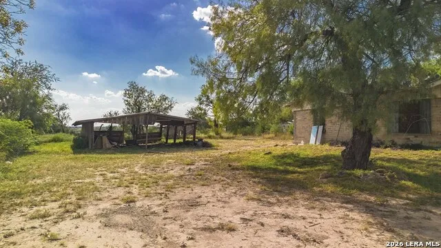 1850 Eidson Road Eagle Pass, TX 78852