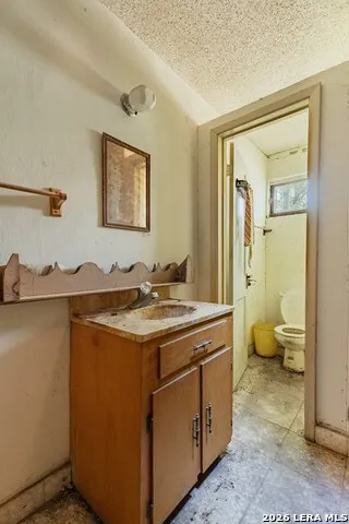 1850 Eidson Road Eagle Pass, TX 78852