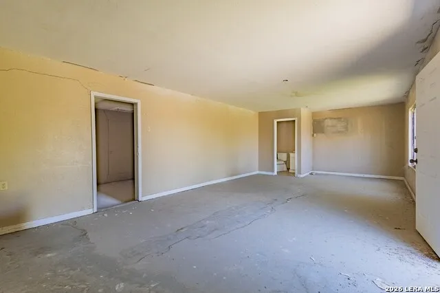 1850 Eidson Road Eagle Pass, TX 78852