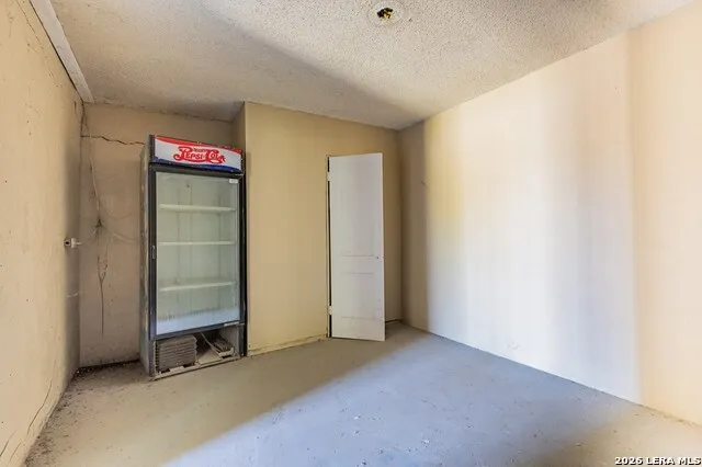 1850 Eidson Road Eagle Pass, TX 78852