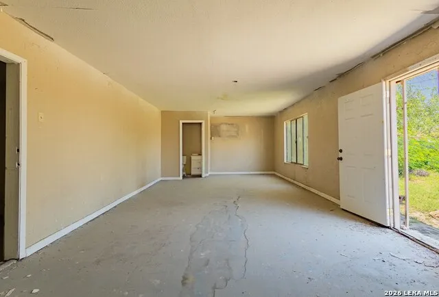 1850 Eidson Road Eagle Pass, TX 78852