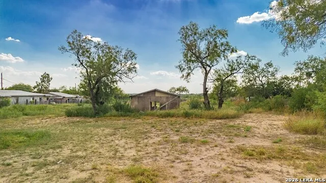 1850 Eidson Road Eagle Pass, TX 78852