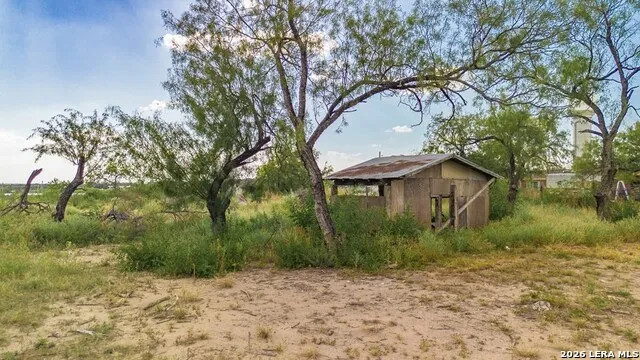 1850 Eidson Road Eagle Pass, TX 78852