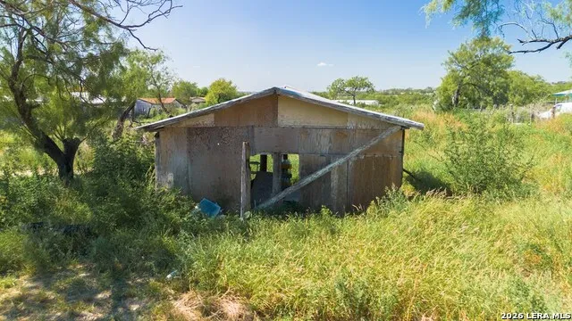 1850 Eidson Road Eagle Pass, TX 78852